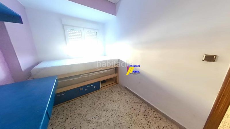 Foto 0847cad3-5c45-4719-ac42-be8d367c90b1. Piso en Alfafar