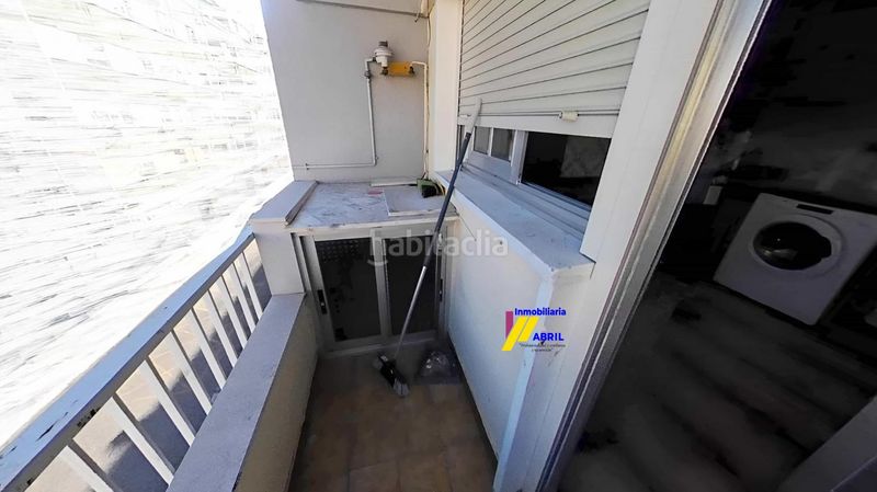 Foto 0c144a27-33b0-4ddd-bf0f-d8efc7018cb1. Piso en Alfafar