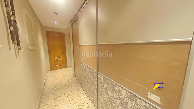 Foto 18be563d-b9bc-44bf-9daf-aa4900d51692. Piso en Alfafar