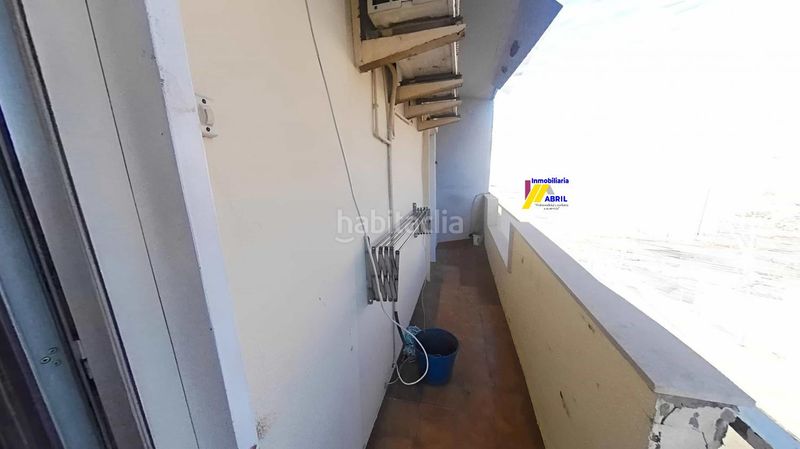 Foto 2c532144-297b-4094-a95e-7fbd079dea77. Piso en Alfafar