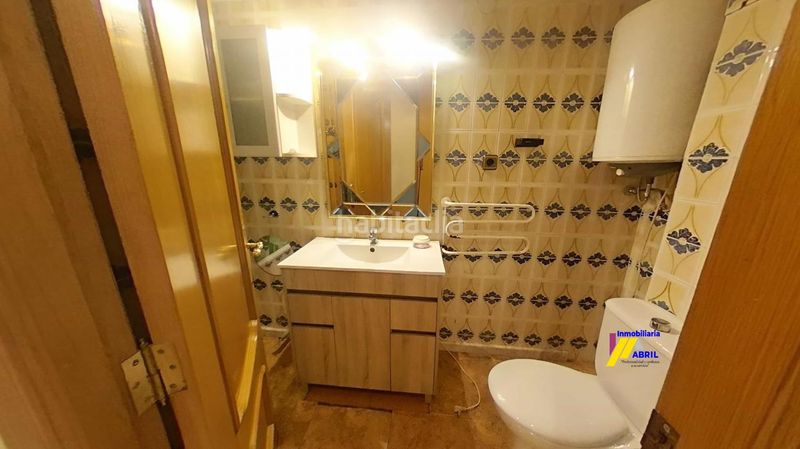 Foto 4264346d-0642-4161-8952-04a55add7cdb. Piso en Alfafar