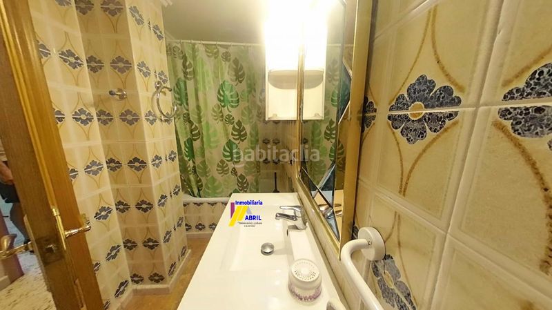 Foto 47d0400d-46af-4463-a97b-8924f265b15f. Piso en Alfafar