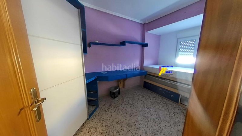 Foto 61040ab8-90cf-42a7-a1e3-1c032a8279eb. Piso en Alfafar