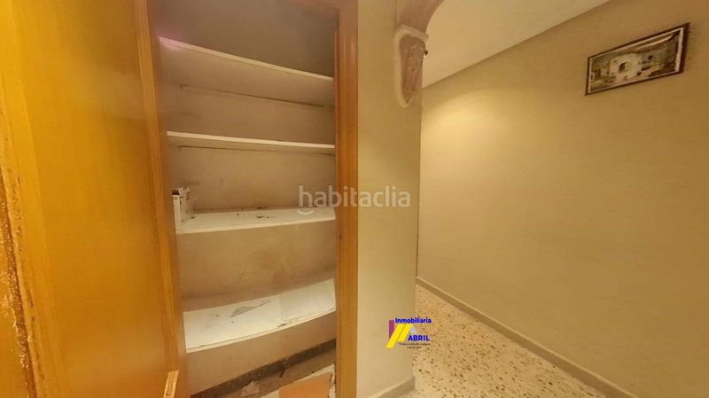 Foto c4ef3b44-eb0b-4678-9e75-44d675468404. Piso en Alfafar