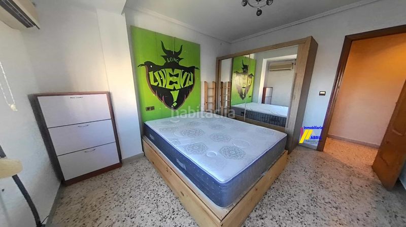 Foto fce91304-ffda-48f7-a33e-f1edcf2a65dc. Piso en Alfafar