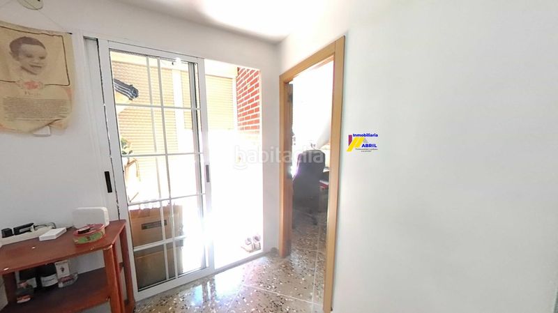 Foto 2b30a781-94f9-406b-ab6d-d8683dde6182. Pis a Benetússer