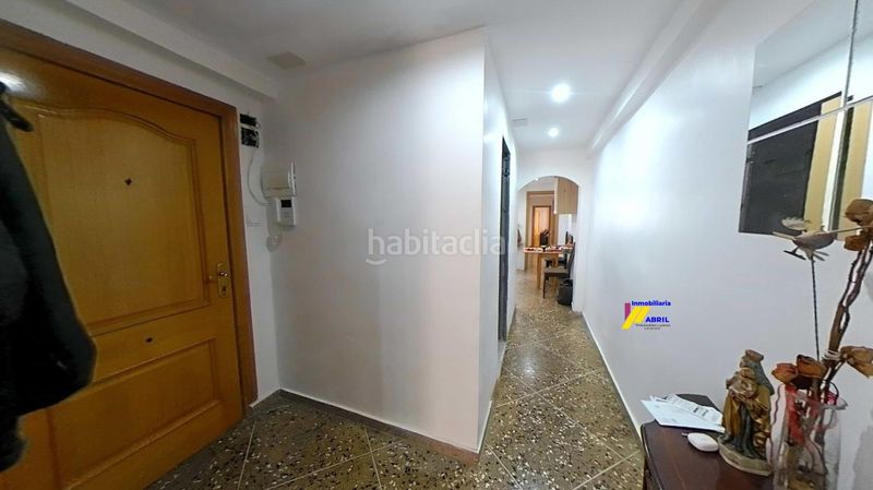 Foto 544d9321-4d58-4dbe-b318-41451ed18c92. Pis a Benetússer