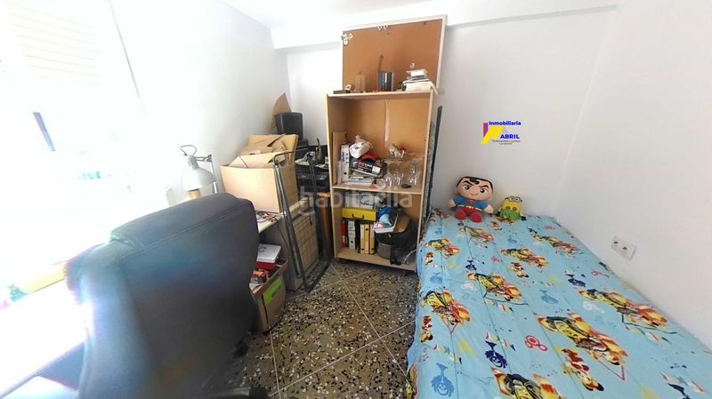 Foto 5bc441a9-fedc-408e-851e-634309bf0b3a. Pis a Benetússer