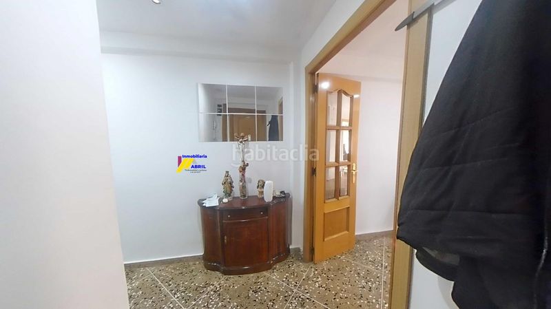 Foto 75e4ac50-6903-4fd6-9375-48c499d1ac42. Pis a Benetússer