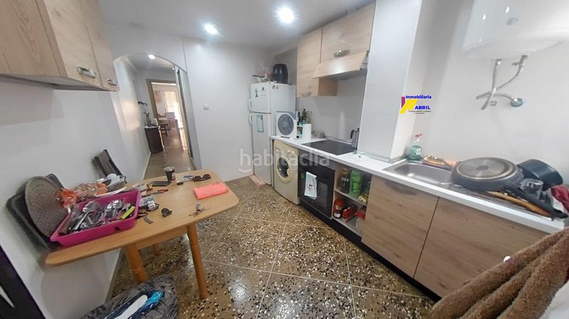 Foto 966d2e56-a991-418e-b789-e8b14359de51. Pis a Benetússer