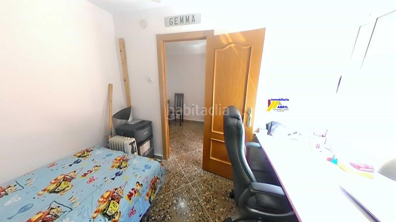 Foto 9fdcbe2e-28b3-4bce-858a-20bde53707da. Pis a Benetússer