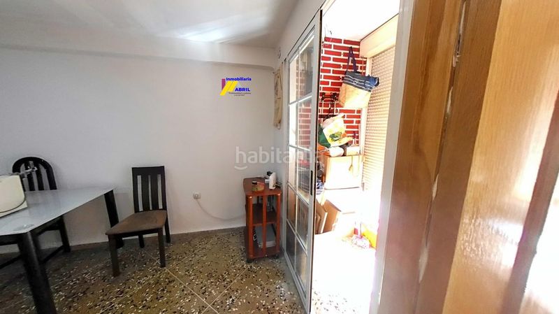 Foto a22b109f-5d55-48d8-a88c-60871f605a19. Pis a Benetússer