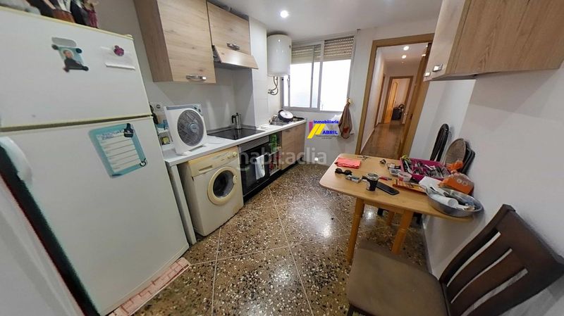 Foto d5e8a34b-572d-4f16-9fc5-3e8fc18f27b5. Pis a Benetússer