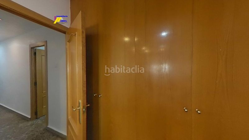 Foto d9601ee6-5cb1-4c89-9190-29f76f7626e8. Pis a Benetússer