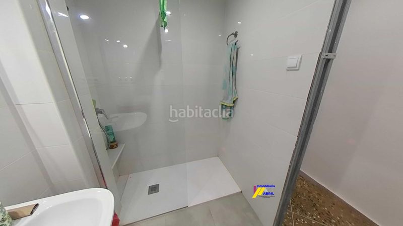 Foto b3396c2d-eee9-4ad7-96ea-abcdc80ea5b0. Piso en Benetússer