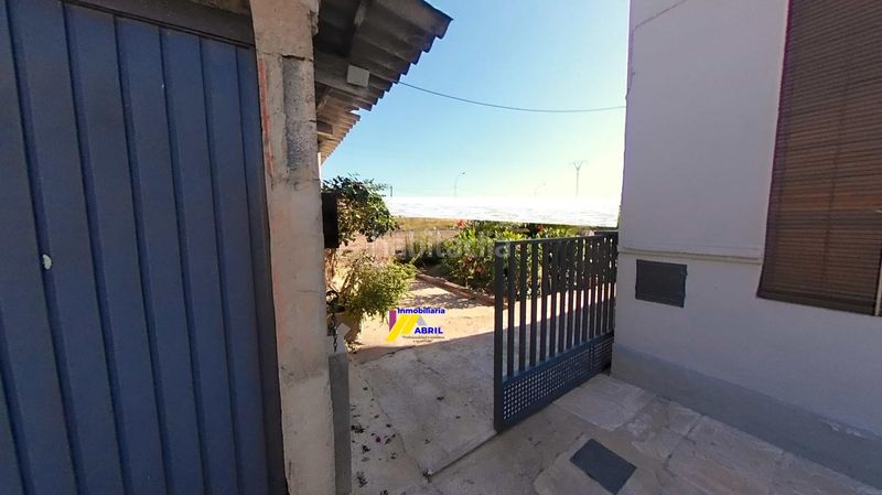 Foto 0eb23851-1f7e-498d-a0a5-3b0d2eba5312. Casa a Malilla Valencia