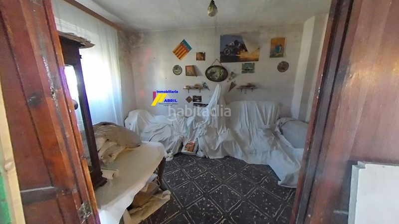 Foto 1afb5703-cc03-462c-bf57-d09627b0d5f9. Casa a Malilla Valencia