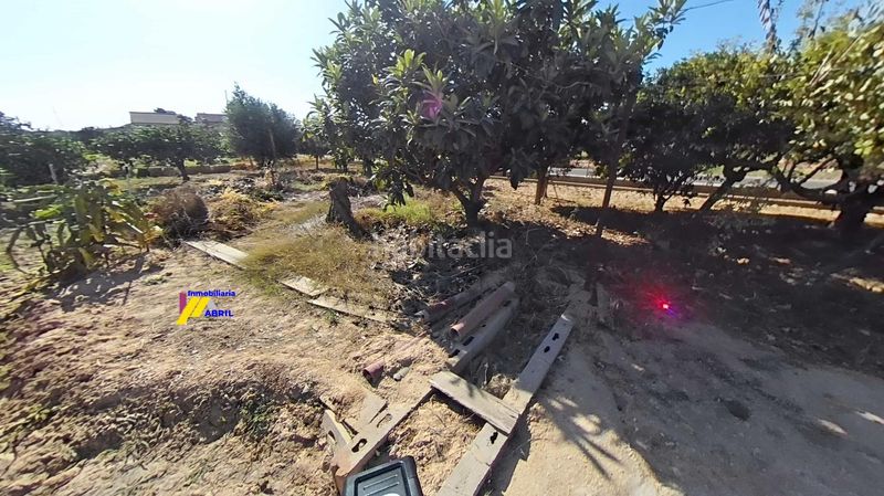 Foto 3400f683-71eb-4a05-aeb3-b7ab7d699e82. Casa a Malilla Valencia
