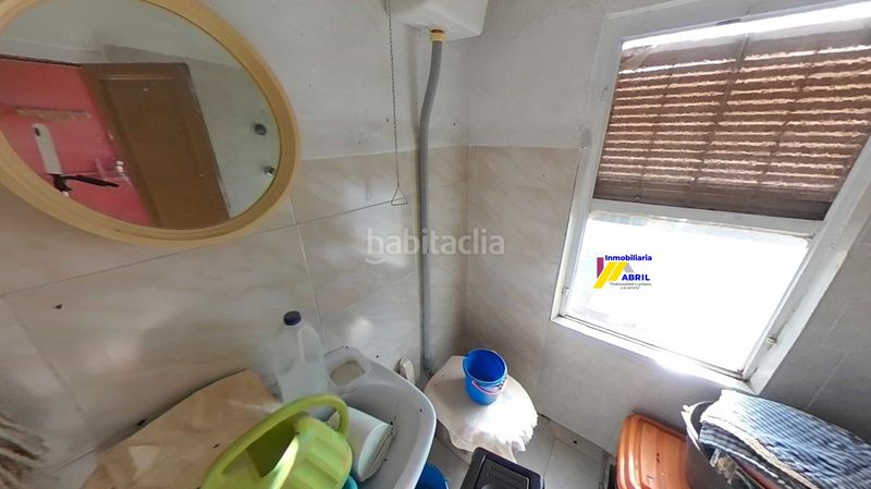 Foto 3d0dc2ac-8066-4c95-8492-ea9538d9e96d. Casa a Malilla Valencia