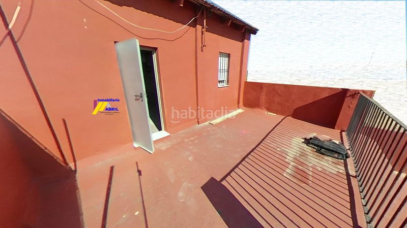 Foto 3fe9bb77-85e2-45e1-8040-6dda29e434c5. Casa a Malilla Valencia