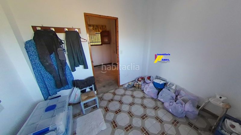Foto 52f38773-d2c8-47e4-8afd-6354b823bebf. Casa a Malilla Valencia
