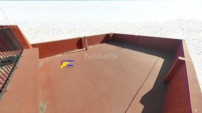 Foto 66df1743-21e7-43d3-9155-7dba157c1a31. Casa a Malilla Valencia