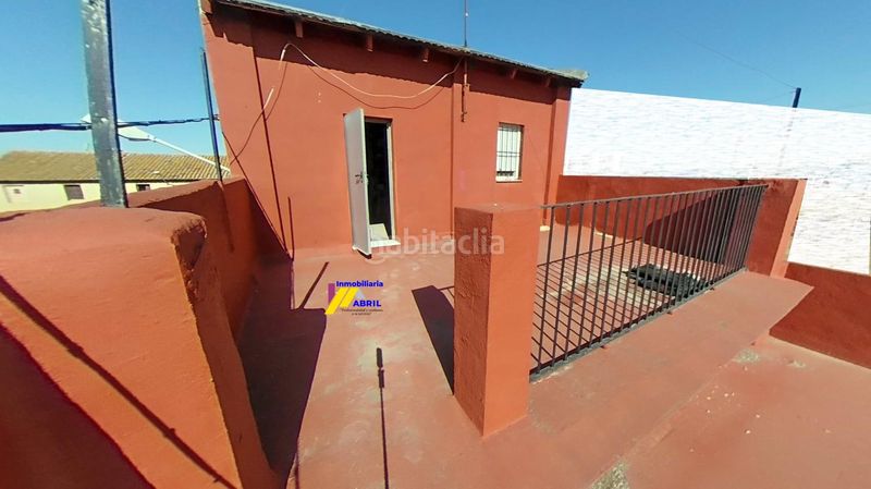 Foto 680161c8-8c84-4519-b8c8-40745a04855c. Casa a Malilla Valencia