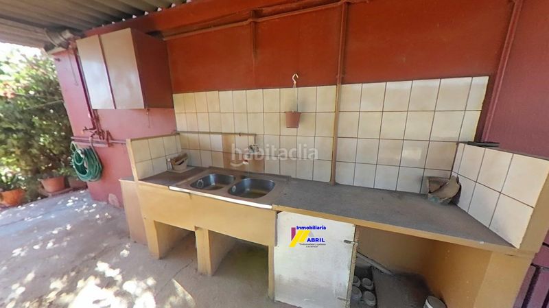Foto 6845aaee-7614-498a-8bec-98cbc1074b8c. Casa a Malilla Valencia
