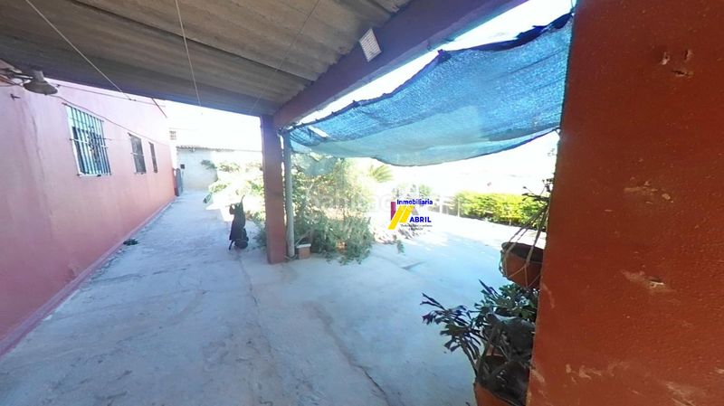 Foto 6c883840-f0fd-4281-a818-d50a9a9b4bbe. Casa a Malilla Valencia
