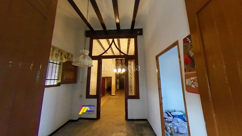 Foto 7d3c9200-c354-4232-a10a-0d562b554cd2. Casa a Malilla Valencia