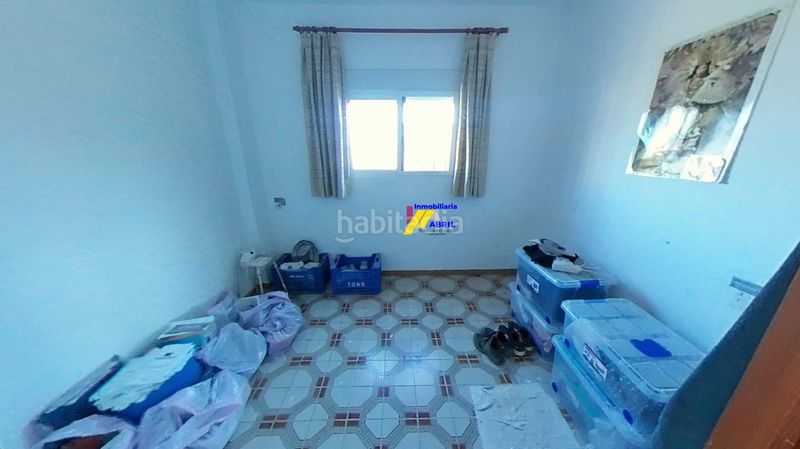 Foto 93d54668-156c-49d4-8150-7d6c41764e44. Casa a Malilla Valencia