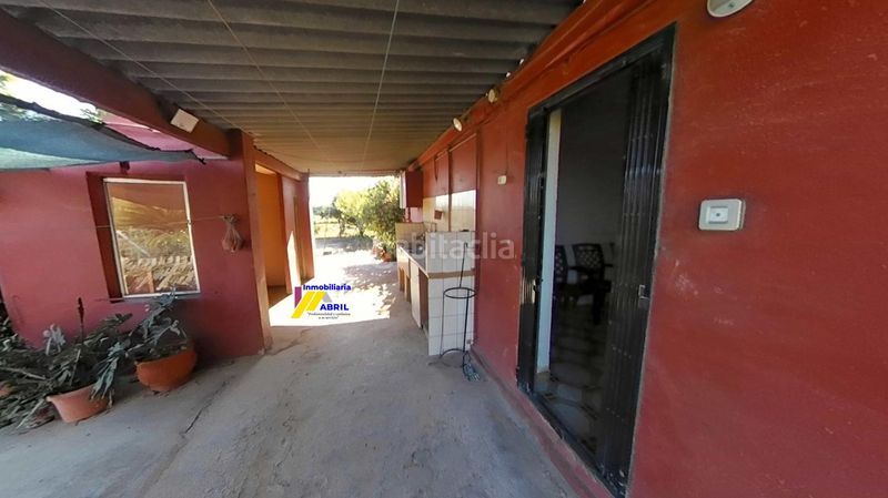 Foto 96e9f0a8-be07-480b-9a3a-3139fa49bb70. Casa a Malilla Valencia