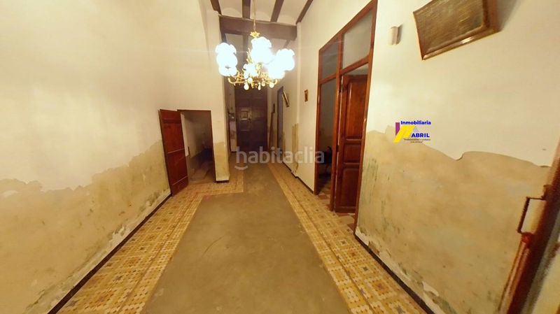 Foto 9a552c50-502e-49a4-95b9-8b72c2bc4844. Casa a Malilla Valencia