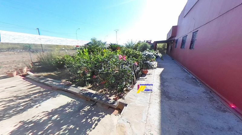 Foto a82d8f15-c2dc-48bf-9e32-e817047cf2e7. Casa a Malilla Valencia