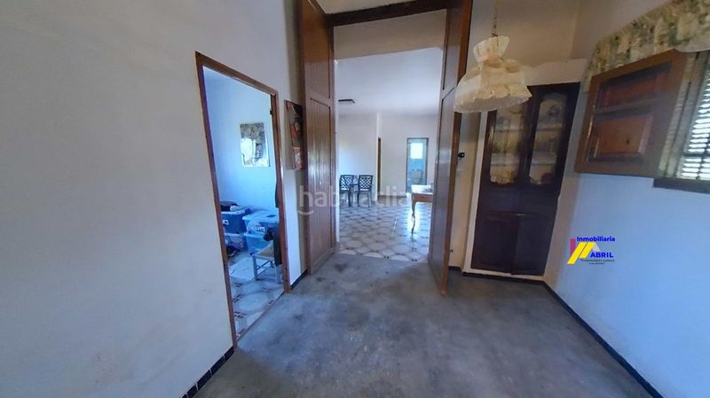 Foto ad902cfd-c52f-4e48-a7f5-29fcfd24e139. Casa a Malilla Valencia