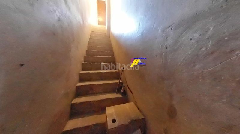 Foto b5820db8-aff6-470e-b01d-9ece74d999a2. Casa a Malilla Valencia
