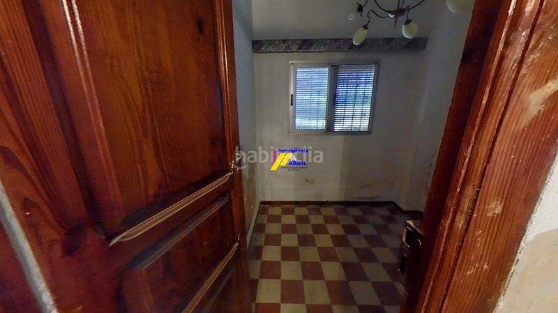 Foto b6a6c1cc-e685-4c01-af53-0873fe004a63. Casa a Malilla Valencia