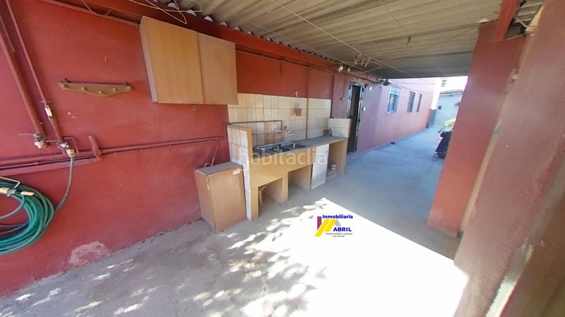 Foto cd820d42-2f86-48fe-bdcb-7a0f6e010262. Casa a Malilla Valencia