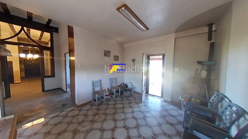 Foto cdc54bef-70a1-4db6-859d-d046172079c9. Casa a Malilla Valencia
