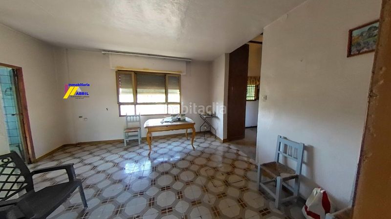 Foto d170120b-691b-42e5-9e9f-6b8d94b78566. Casa a Malilla Valencia