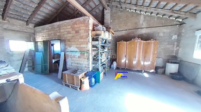 Foto d5e8d4ae-b337-4c2e-80ba-1c9e8790949e. Casa a Malilla Valencia