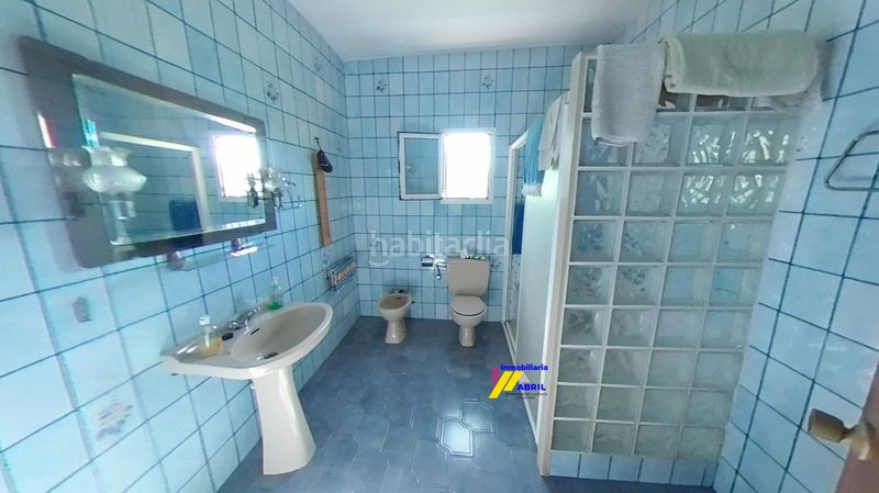 Foto db9a2561-d6a0-4a90-a1fc-9da92866bdd4. Casa a Malilla Valencia