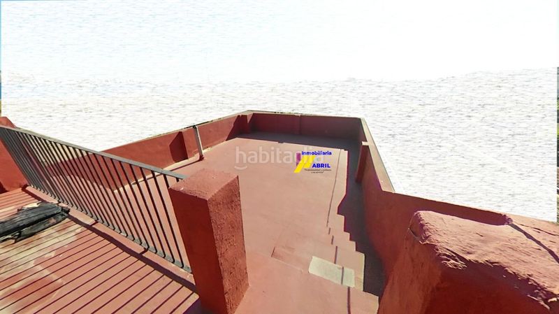 Foto dde2c795-f0ea-448d-bdde-daf6ec1b02bb. Casa a Malilla Valencia
