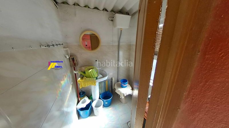 Foto e5163172-1b68-40f6-8156-c3abb870efda. Casa a Malilla Valencia