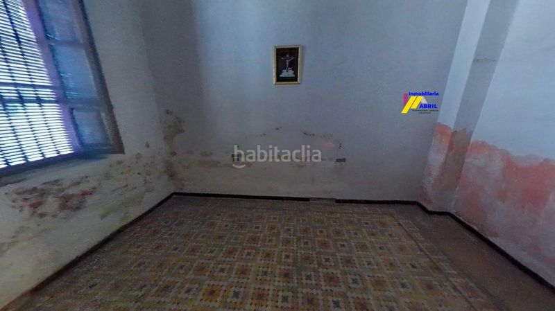 Foto f463a8d7-93ec-410f-aad8-862e5321540a. Casa a Malilla Valencia