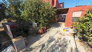 House in Malilla