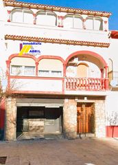 Locale commerciale in Pedro Muñoz