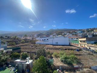 Terreno residenziale in La Vera - El Farrobillo - Tosca de Ana María. Se vende terreno urbano y rustico de 660m2