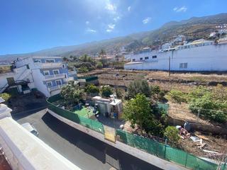Terreno residenziale in La Vera - El Farrobillo - Tosca de Ana María. Se vende terreno en santa ursula