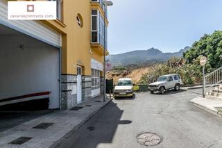 Terreno residencial en Centro. Terreno urbano para contruir ,guimar